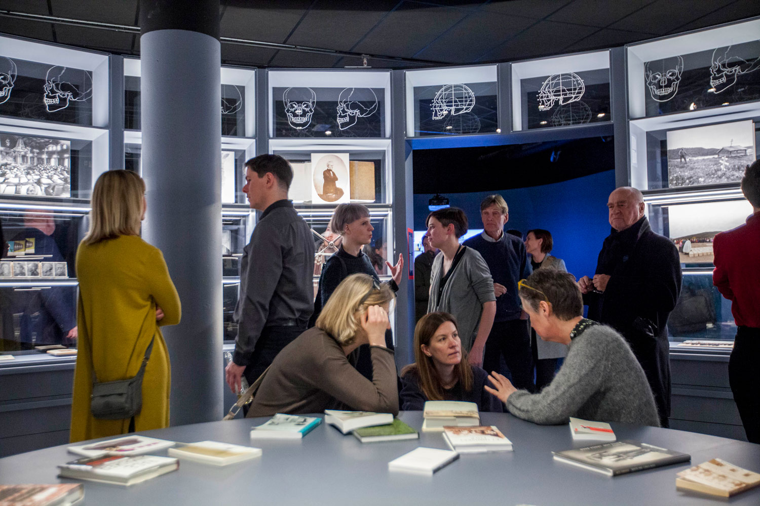 Folk Tekniskmuseum 12