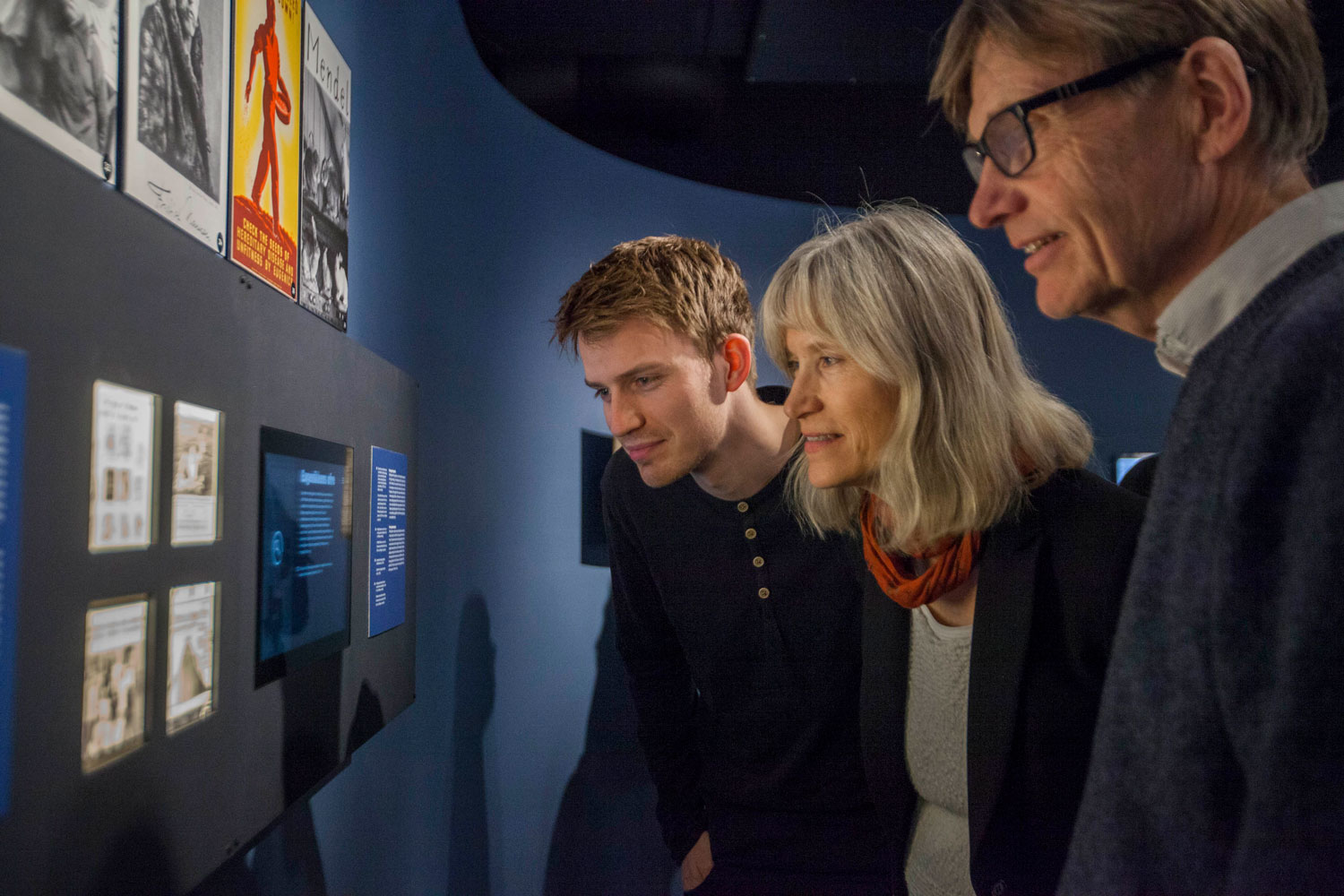 Folk Tekniskmuseum 17