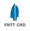 Fritt ord (logo)