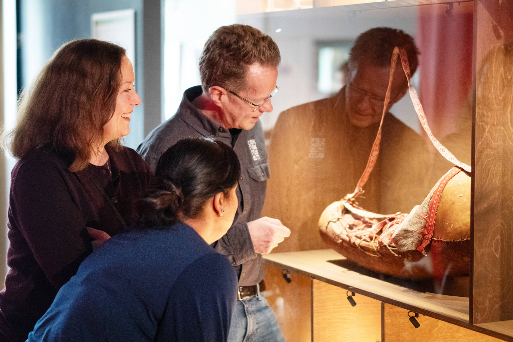 lokale til leie med utsikt over akerselva ved teknisk museum i oslo