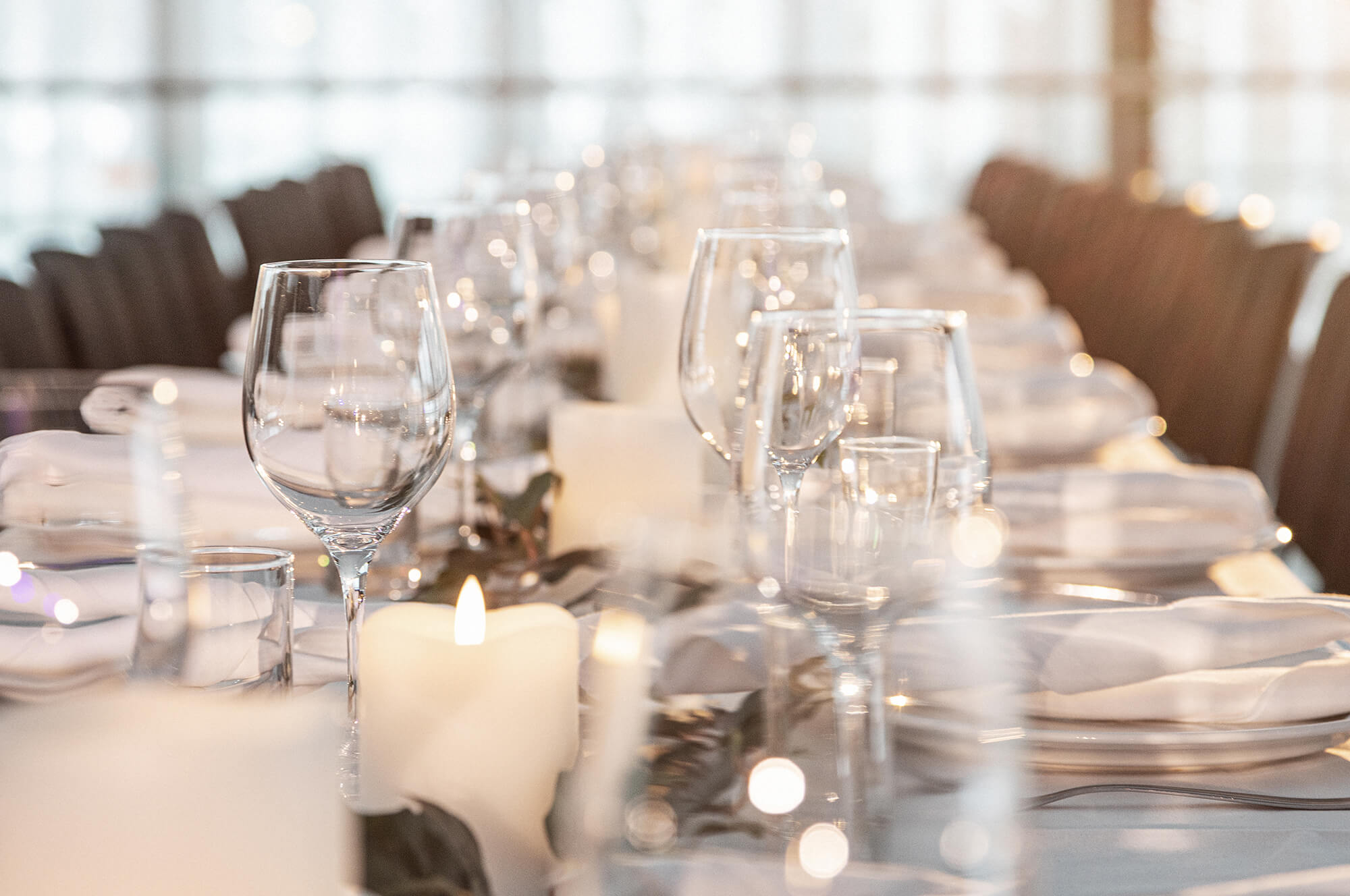 colleagues during team building at The Norwegian Museum of Science and Technology in Oslo