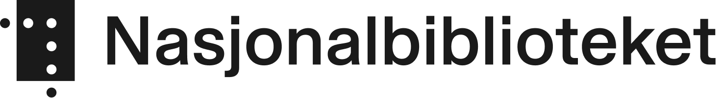 forlaget press logo