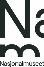 National Museum Lockup vertical pos 