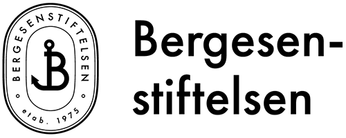 logo sanitary women 