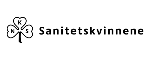 logo bergesen foundation