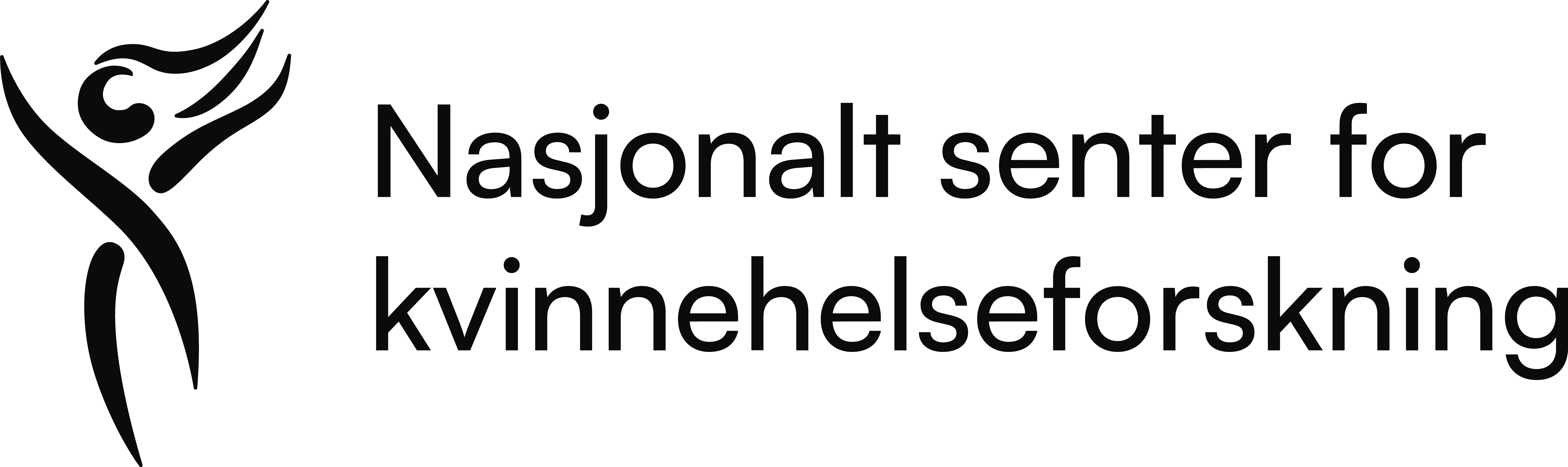 logo storebrand