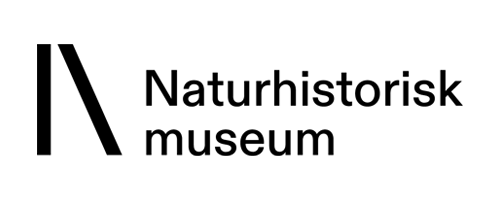 logo til naturhistoriskmuseum