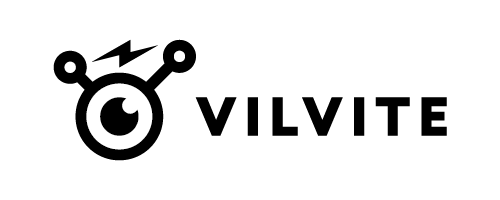 logo til vilvite