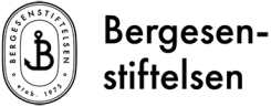 To bergesenstiftelsen.no