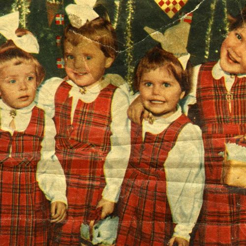 To the online exhibition The Sanatorium Era