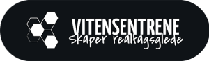 Til Vitensenter.no (ekstern lenke)