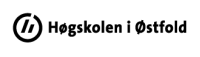 Logo, Høgskolen i Østfold