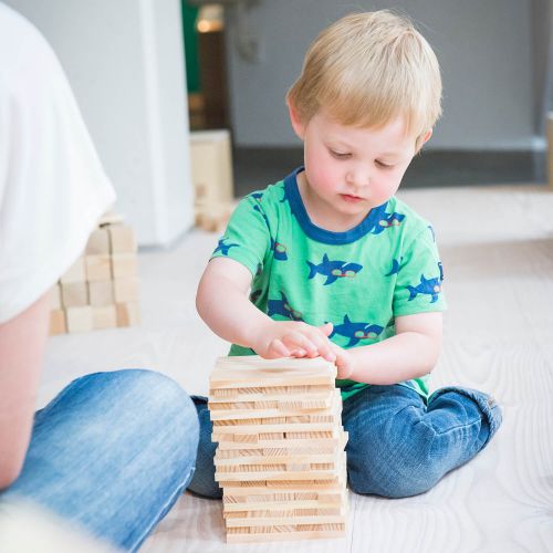 Til utstillingen Teknisk minimuseum