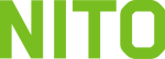 NITO, logo