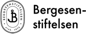 To bergesenstiftelsen.no