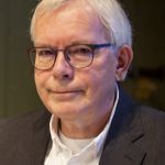 Bjørn Ivar Berg