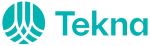 Tekna, logo