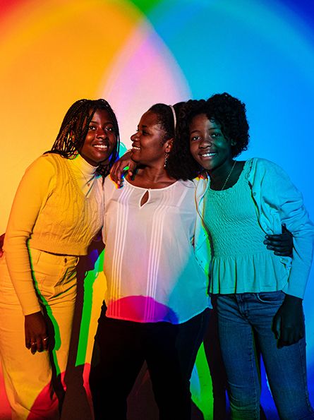 Til Oslo vitensenter