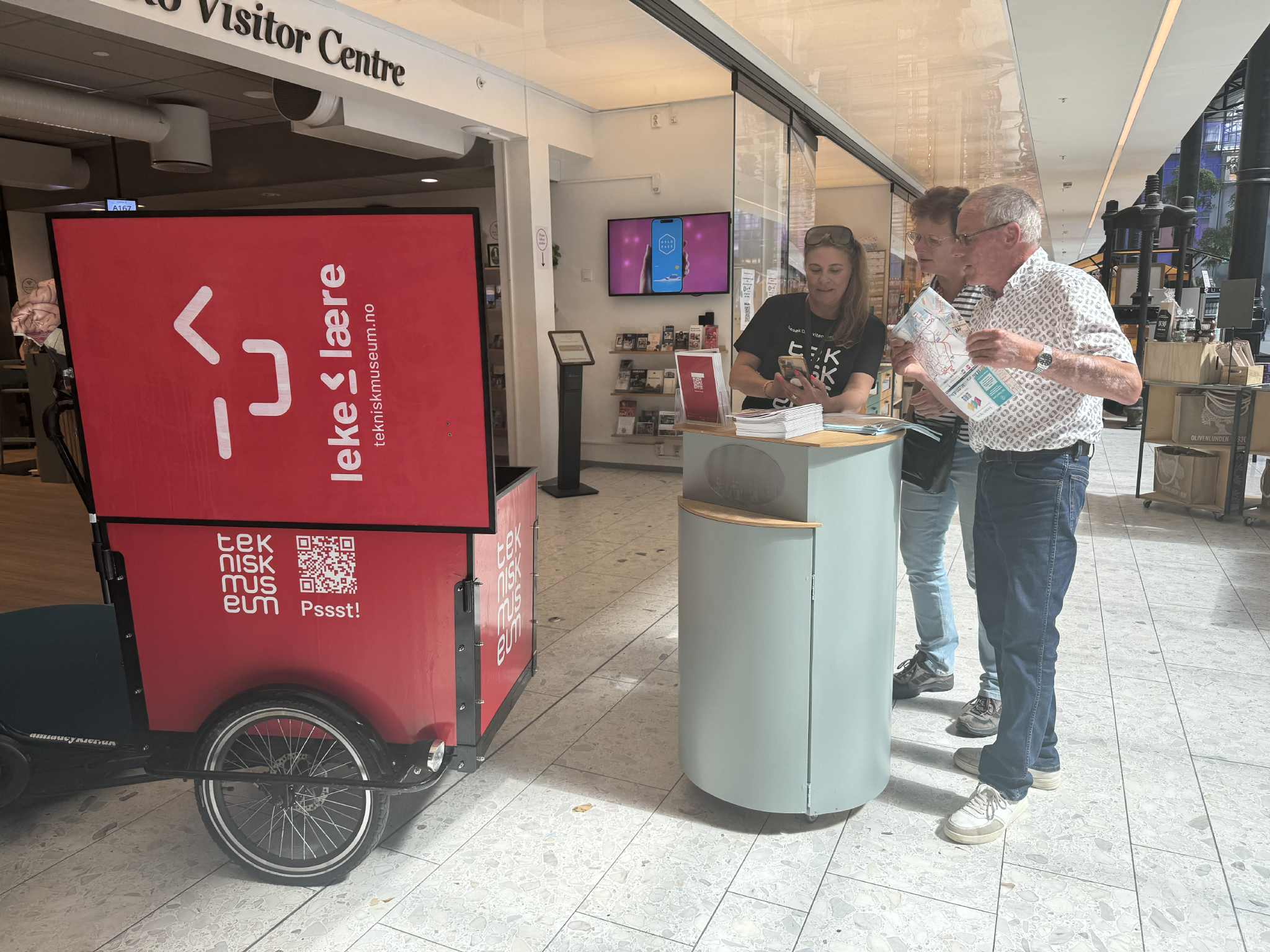 170faea7 3988 44e4 87a8 cba9e8876219