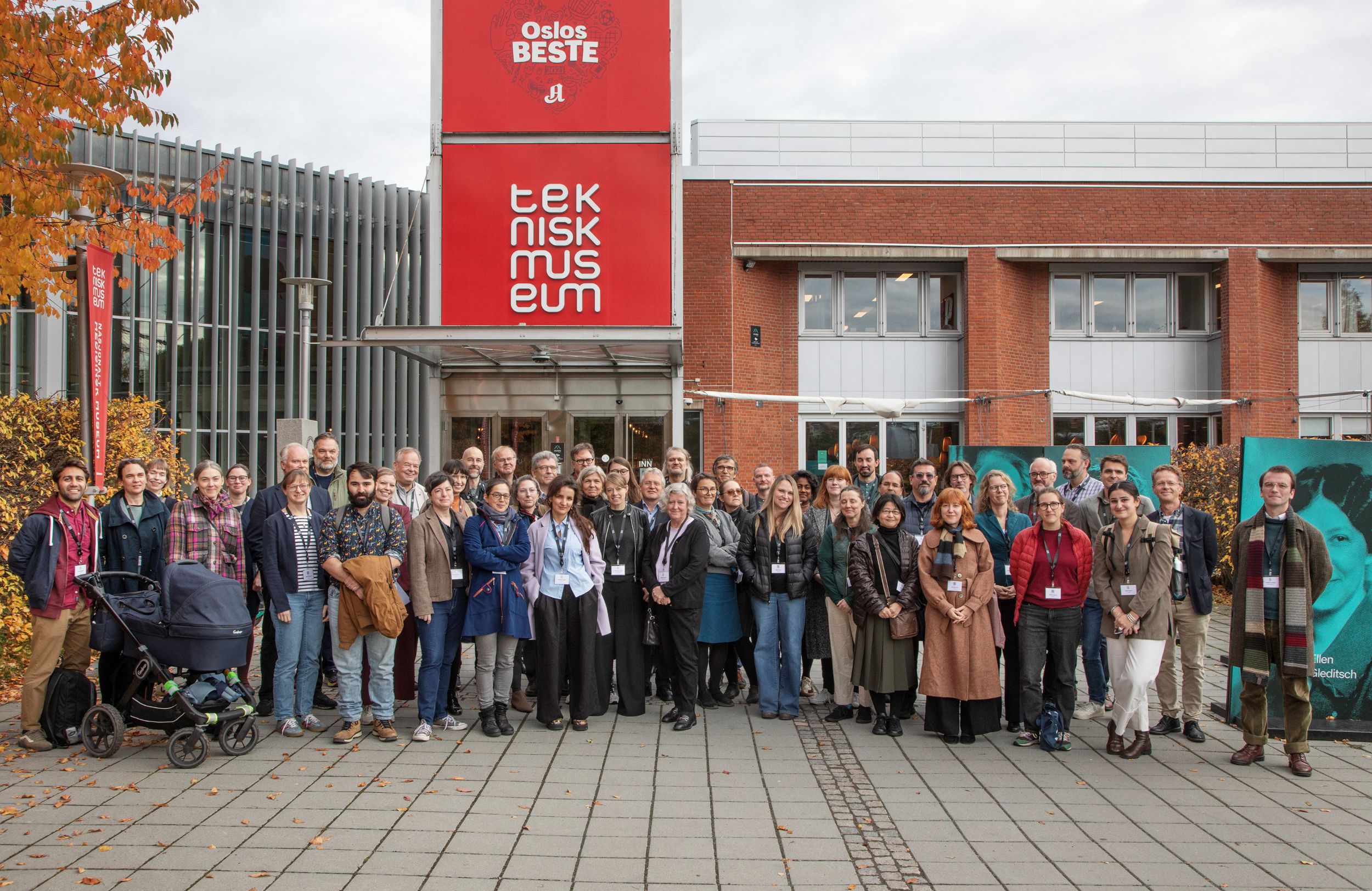 En medisinsk tralle fra legevakten