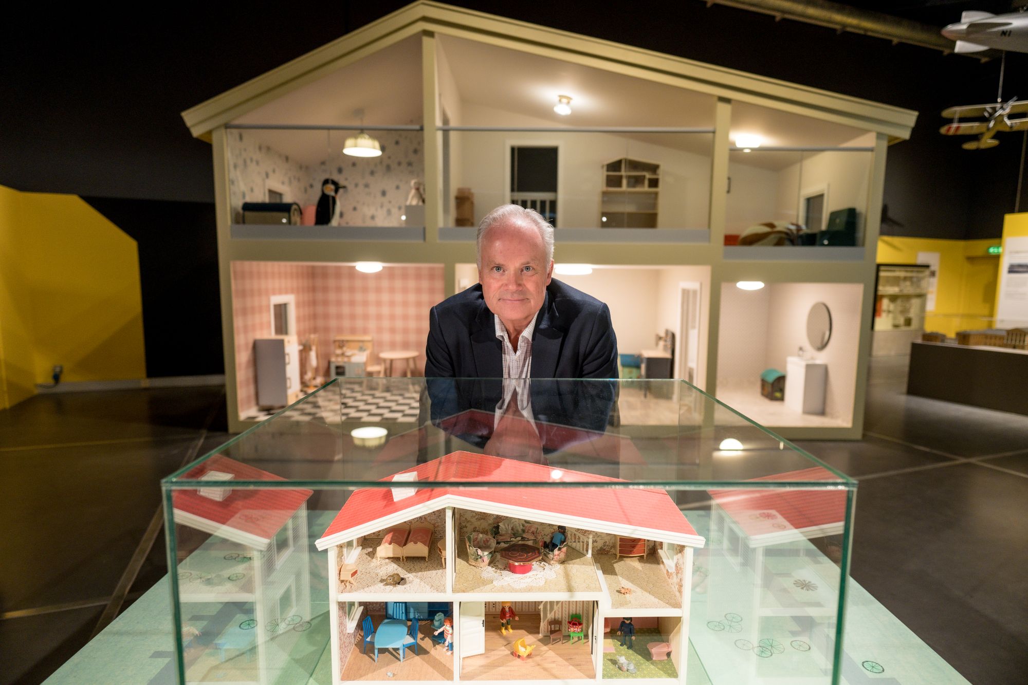 TekniskMuseum 2020 LarsOpstad 317 small