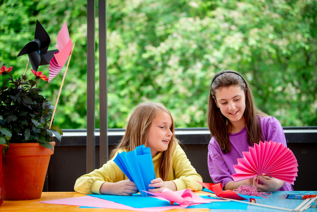 20240525DEG2553 1024 foto Gorm Gaare 118