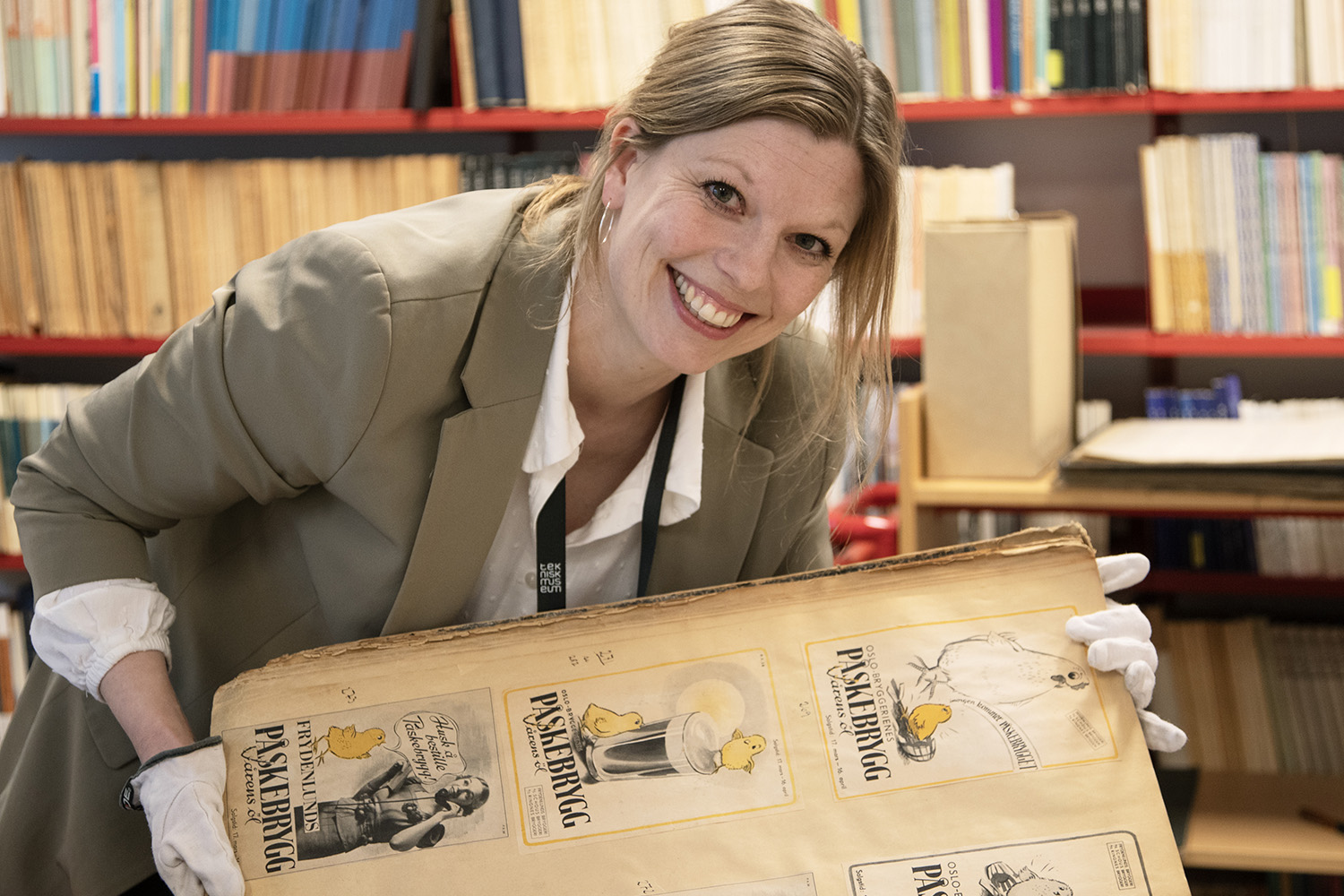 ingebjorg hakonbergseth small 6B2A3405