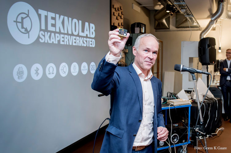 2 A teknolab skaperverksted Gorm K Gaare 750