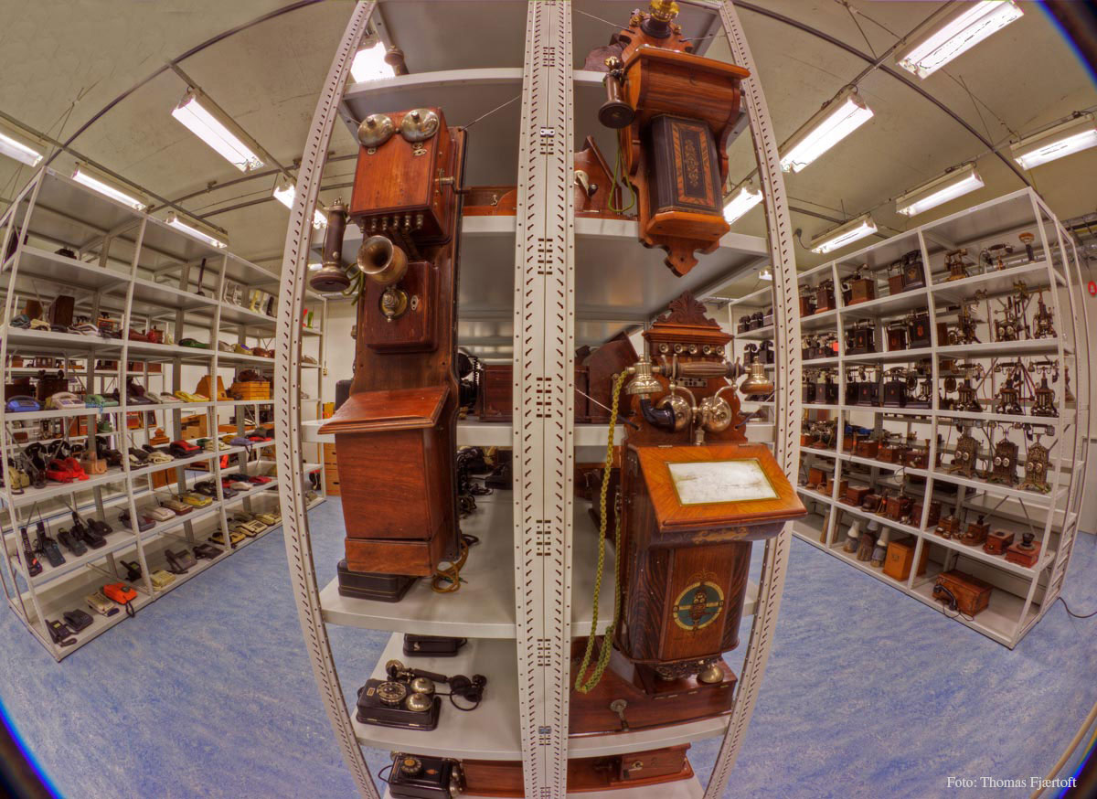 5 A a Telemuseet foto telemuseet 1200