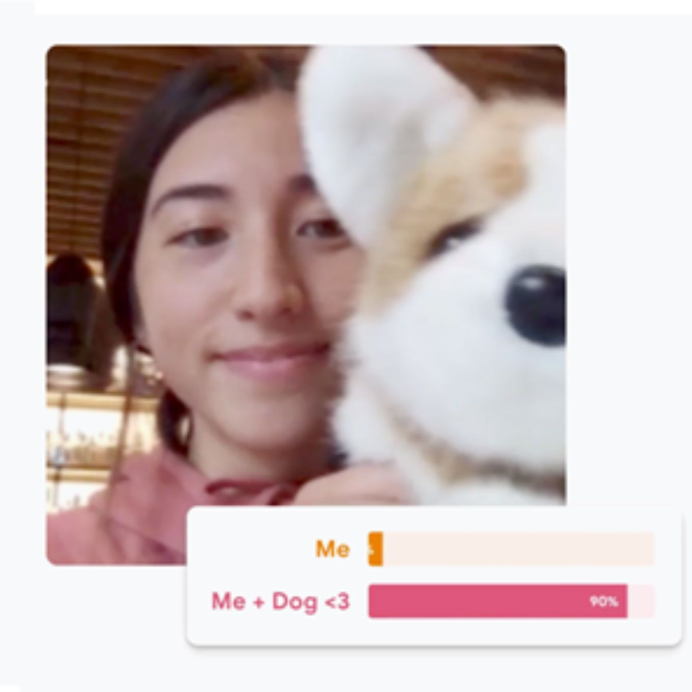Toddler jumbo test tube. Photo.  