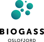 Biogass Norge Logo