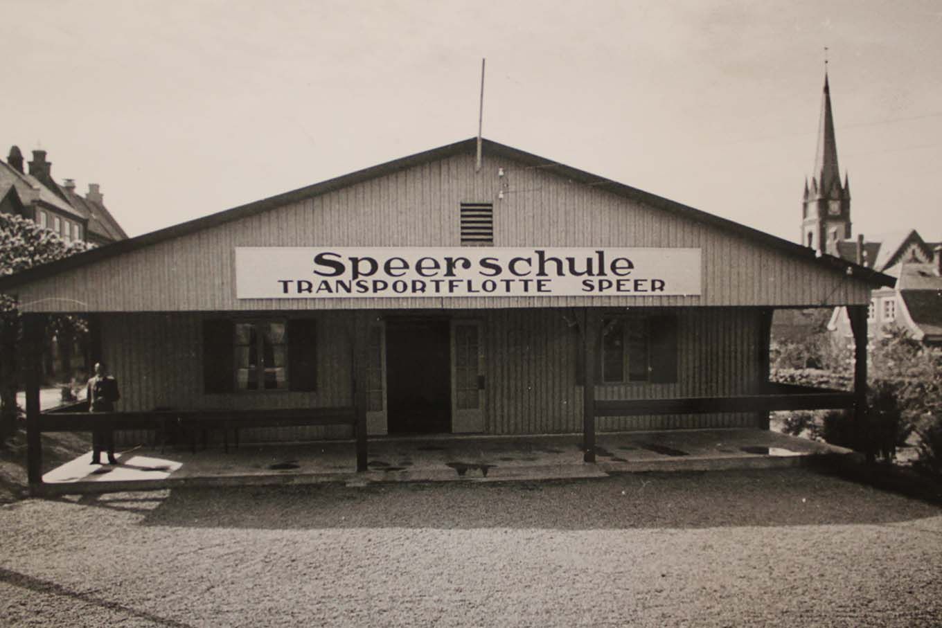 Til fotografier fra Sandefjord