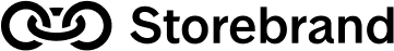 logo storebrand