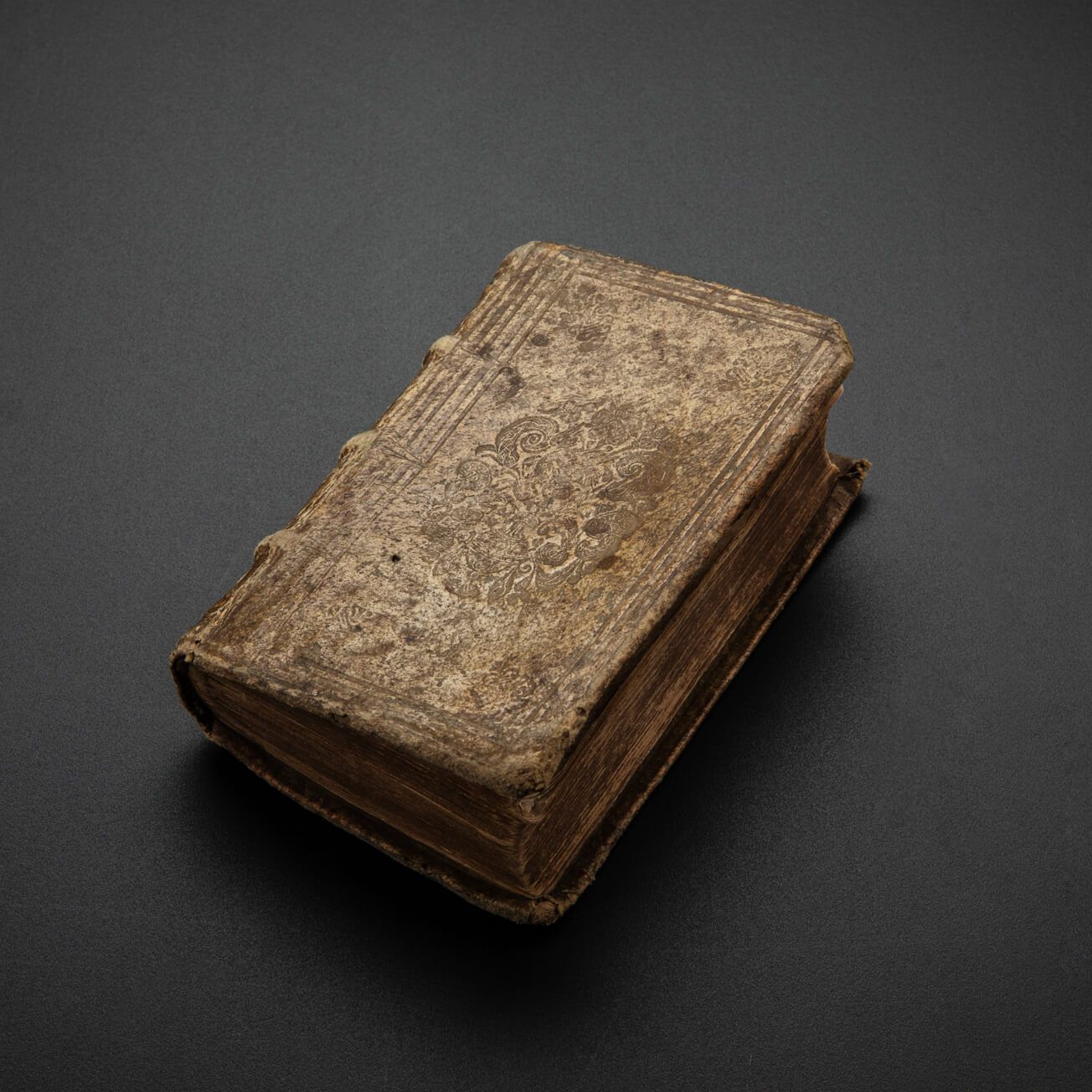 Boken Problemata Aristotelis