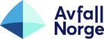 Avfall Norge logo