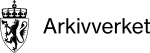 The National Archives logo